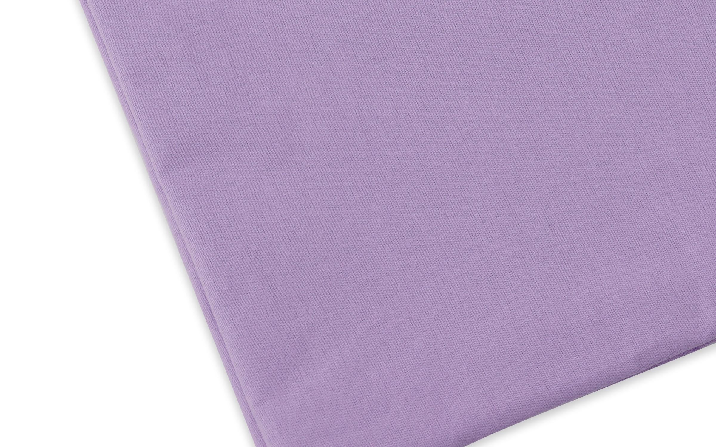 Flat sheet, purple, 150/240 cm  2